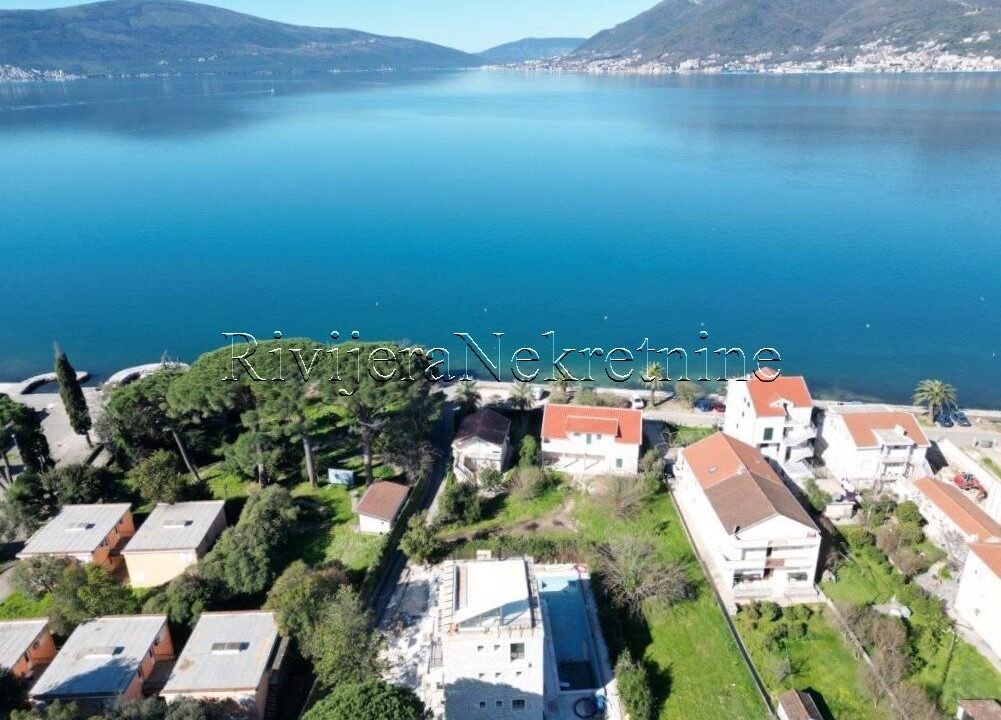 prodaja_prodaza_sale_Rivijera_Nekretnine_oglasi_Ads_Tivat_vila_villa_ (1)