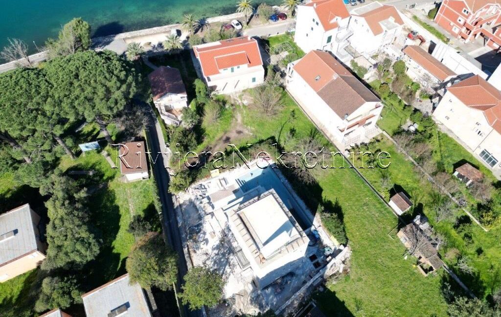 prodaja_prodaza_sale_Rivijera_Nekretnine_oglasi_Ads_Tivat_vila_villa_ (2)