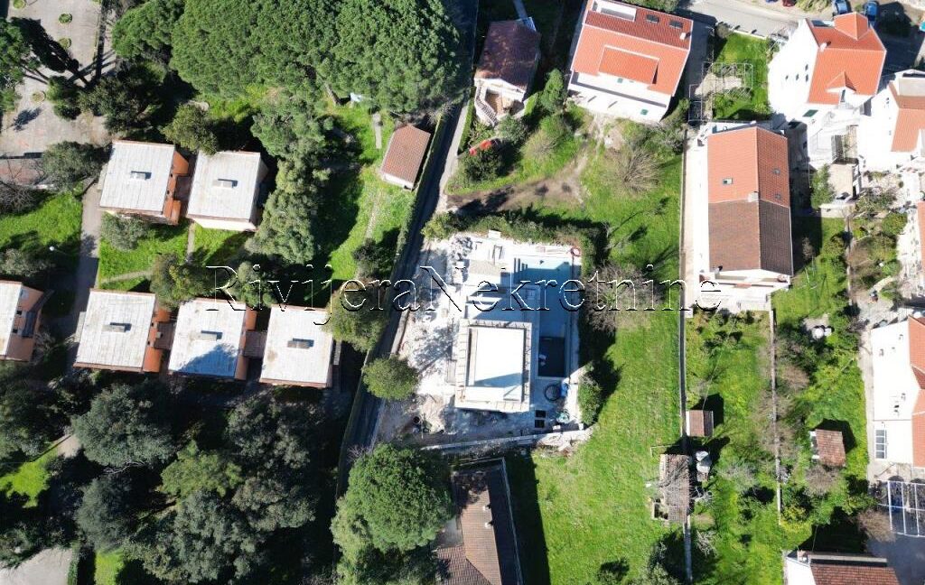 prodaja_prodaza_sale_Rivijera_Nekretnine_oglasi_Ads_Tivat_vila_villa_ (3)