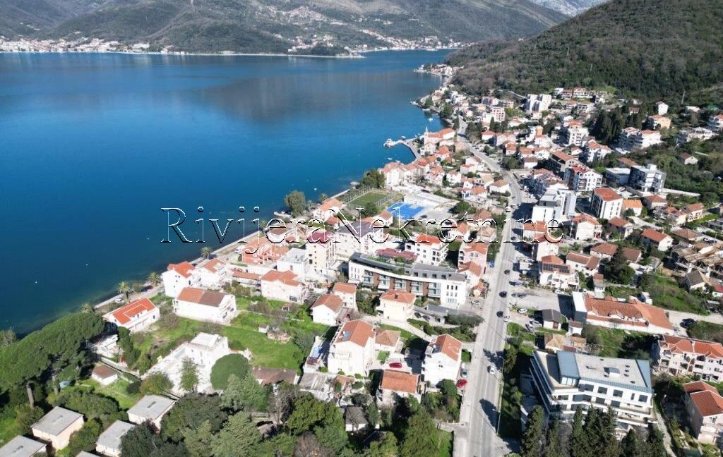 prodaja_prodaza_sale_Rivijera_Nekretnine_oglasi_Ads_Tivat_vila_villa_ (4)