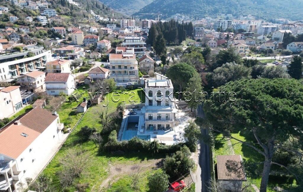prodaja_prodaza_sale_Rivijera_Nekretnine_oglasi_Ads_Tivat_vila_villa_ (5)