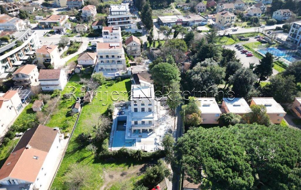 prodaja_prodaza_sale_Rivijera_Nekretnine_oglasi_Ads_Tivat_vila_villa_ (7)