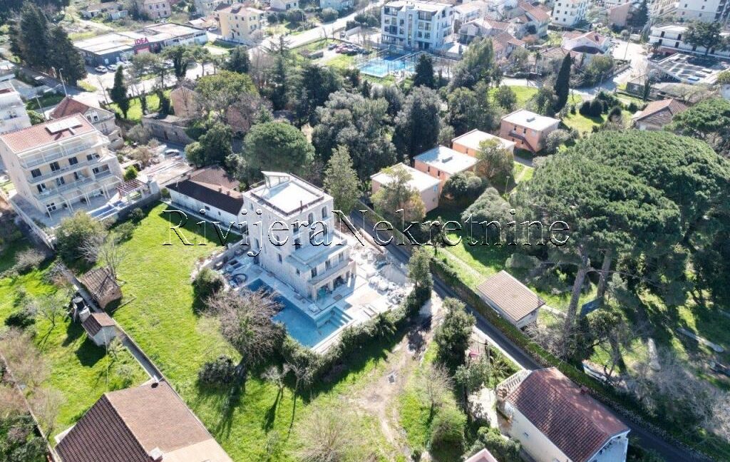 prodaja_prodaza_sale_Rivijera_Nekretnine_oglasi_Ads_Tivat_vila_villa_ (8)