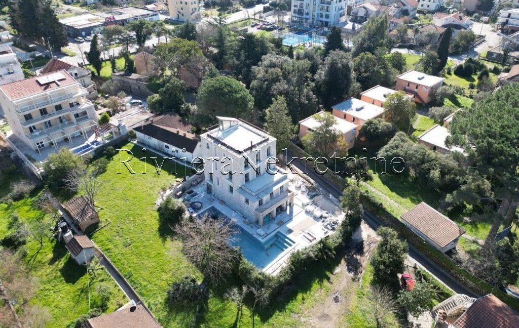 prodaja_prodaza_sale_Rivijera_Nekretnine_oglasi_Ads_Tivat_vila_villa_ (9)