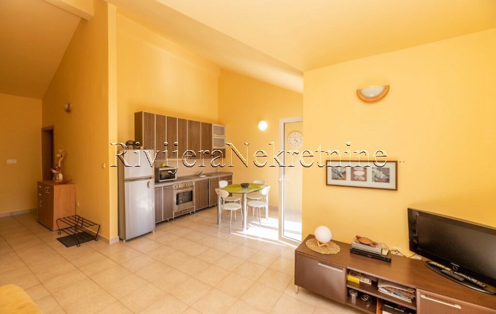 prodaja_sale_Djenovic_Herceg_Novi_Rivijera_Nekretnine_oglasi_Ads (2)