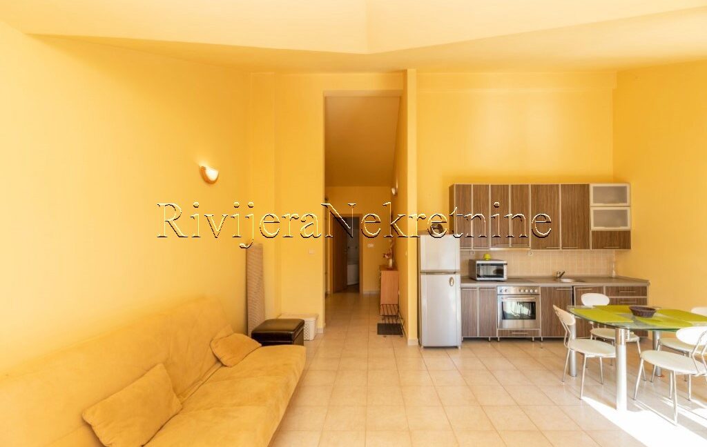 prodaja_sale_Djenovic_Herceg_Novi_Rivijera_Nekretnine_oglasi_Ads (3)