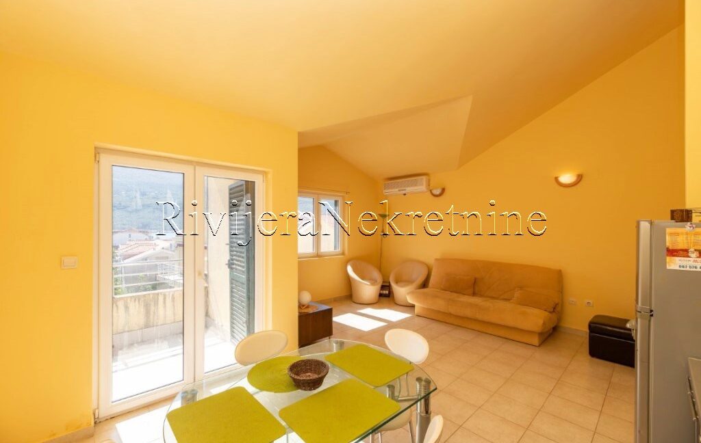 prodaja_sale_Djenovic_Herceg_Novi_Rivijera_Nekretnine_oglasi_Ads (4)