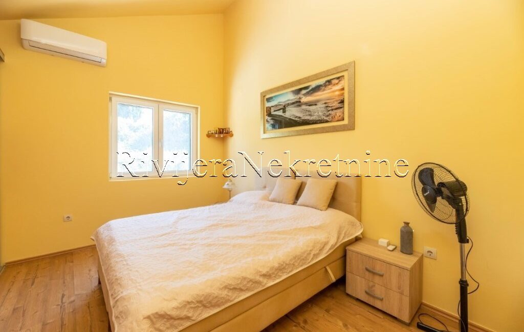 prodaja_sale_Djenovic_Herceg_Novi_Rivijera_Nekretnine_oglasi_Ads (6)