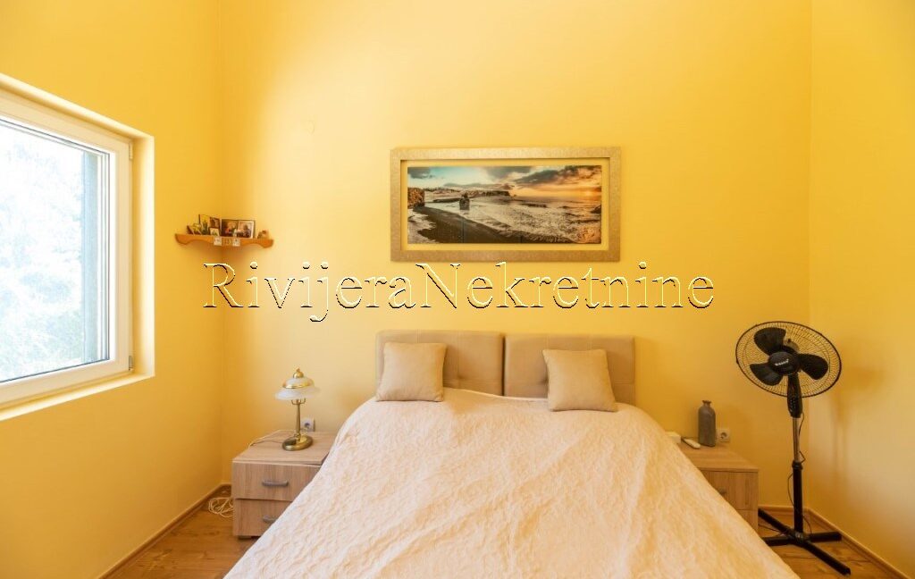 prodaja_sale_Djenovic_Herceg_Novi_Rivijera_Nekretnine_oglasi_Ads (7)