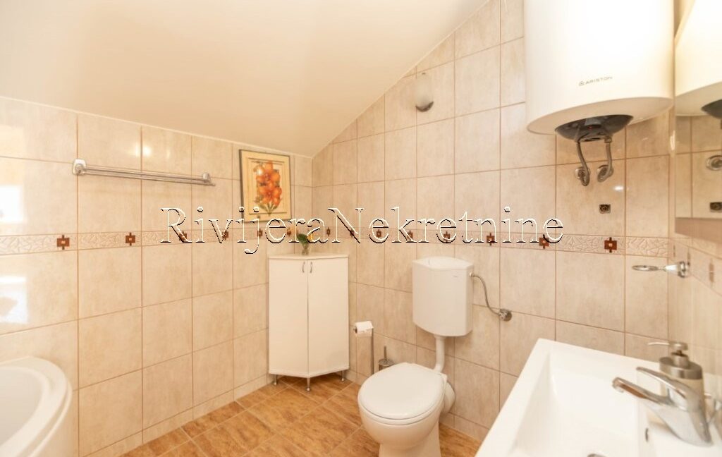 prodaja_sale_Djenovic_Herceg_Novi_Rivijera_Nekretnine_oglasi_Ads (8)