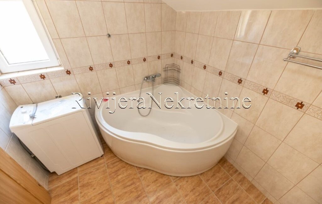 prodaja_sale_Djenovic_Herceg_Novi_Rivijera_Nekretnine_oglasi_Ads (9)