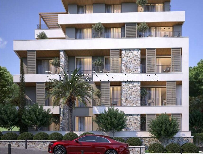 prodaja_sale_Rivijera_Nekretnine_oglasi_Ads_ Tivat(1)