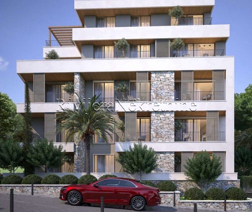 prodaja_sale_Rivijera_Nekretnine_oglasi_Ads_ Tivat(1)