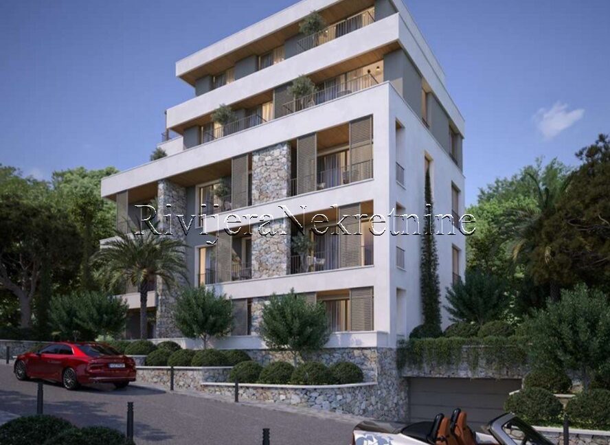 prodaja_sale_Rivijera_Nekretnine_oglasi_Ads_ Tivat(2)