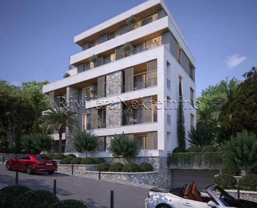 prodaja_sale_Rivijera_Nekretnine_oglasi_Ads_ Tivat(2)