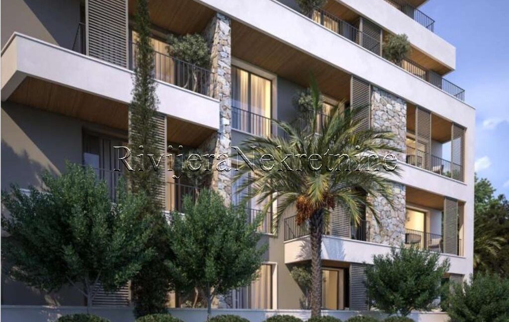 prodaja_sale_Rivijera_Nekretnine_oglasi_Ads_ Tivat(3)