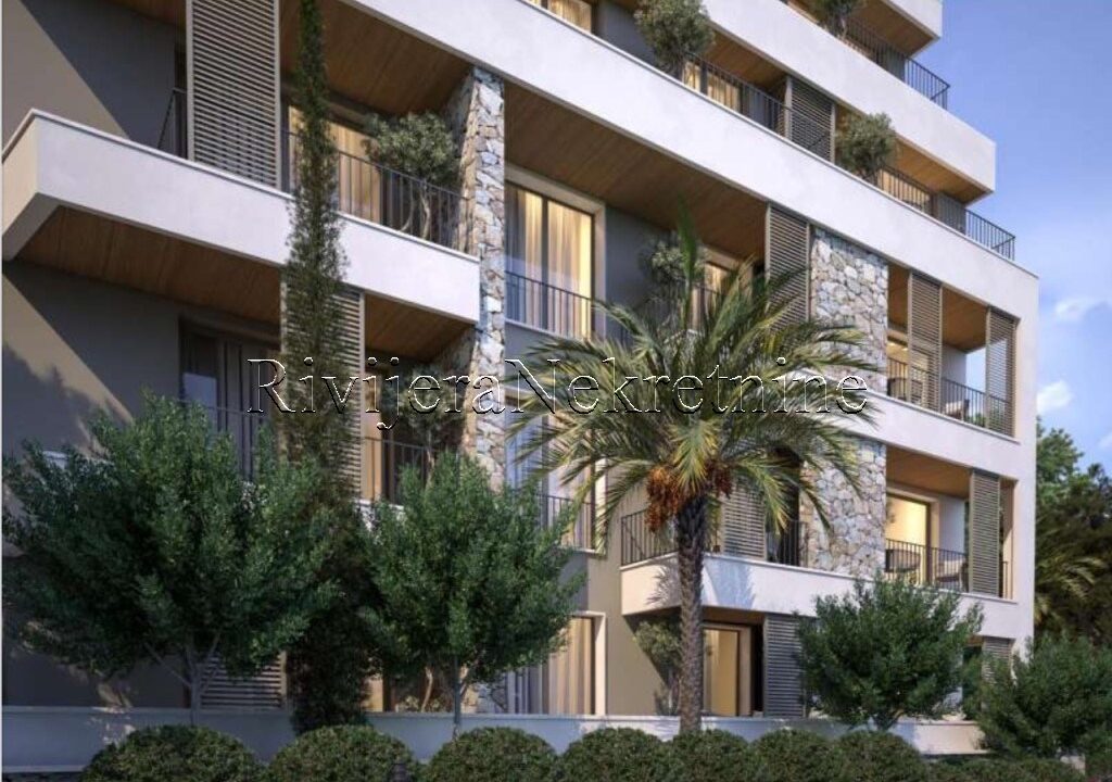 prodaja_sale_Rivijera_Nekretnine_oglasi_Ads_ Tivat(3)