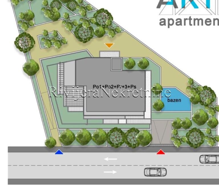 prodaja_sale_Rivijera_Nekretnine_oglasi_Ads_ Tivat(4)