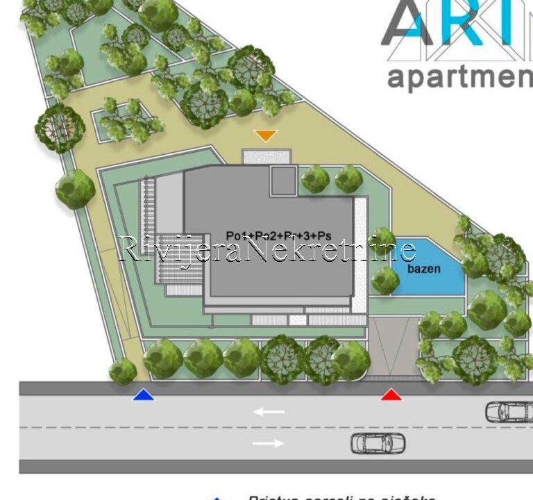 prodaja_sale_Rivijera_Nekretnine_oglasi_Ads_ Tivat(4)