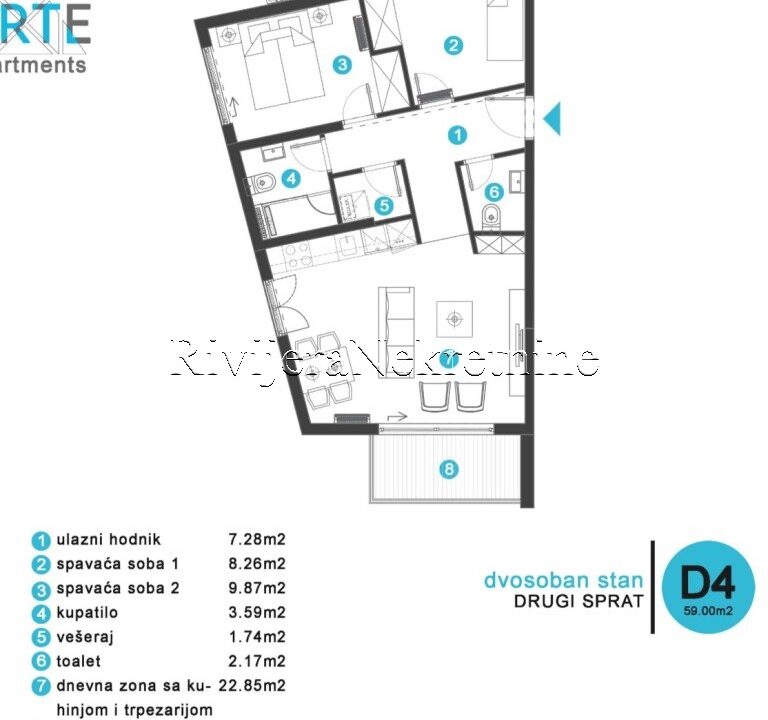 prodaja_sale_Rivijera_Nekretnine_oglasi_Ads_ Tivat(5)