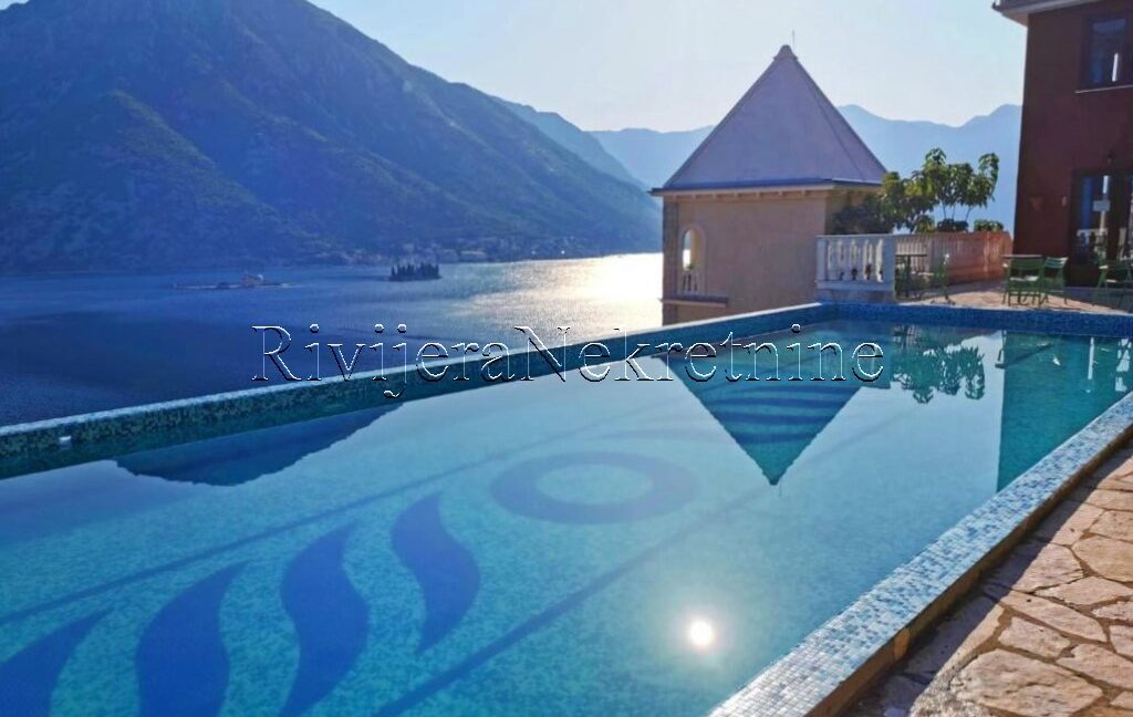 prodaja_sale_Rivijera_Nekretnine_oglasi_Ads_Kotor_Kostanjica_stan (1)