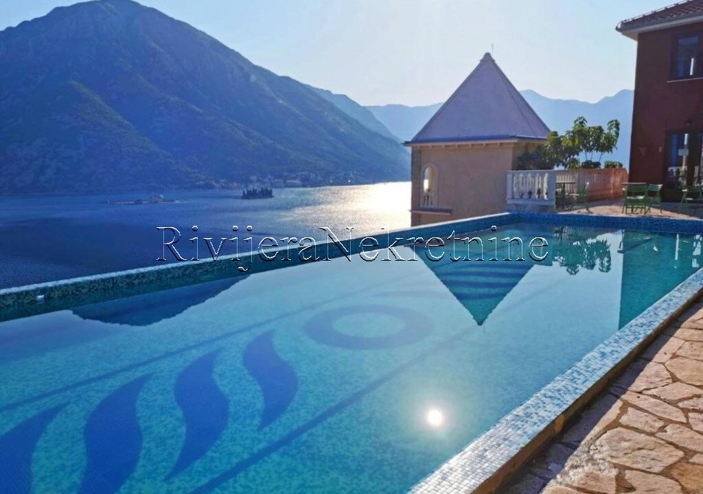prodaja_sale_Rivijera_Nekretnine_oglasi_Ads_Kotor_Kostanjica_stan (1)