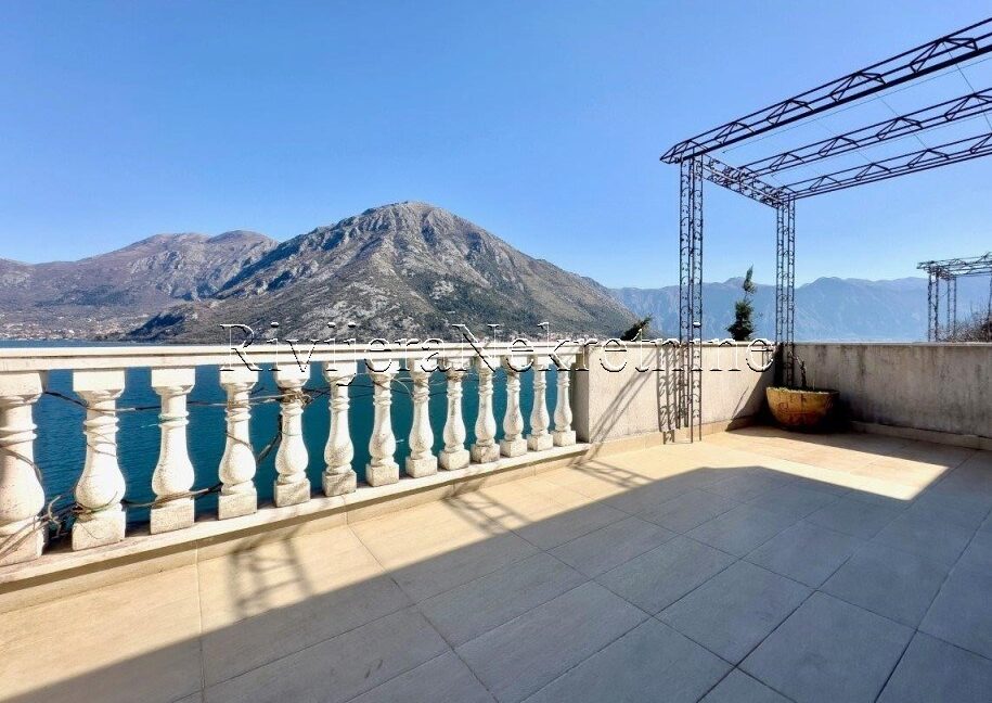 prodaja_sale_Rivijera_Nekretnine_oglasi_Ads_Kotor_Kostanjica_stan (7)