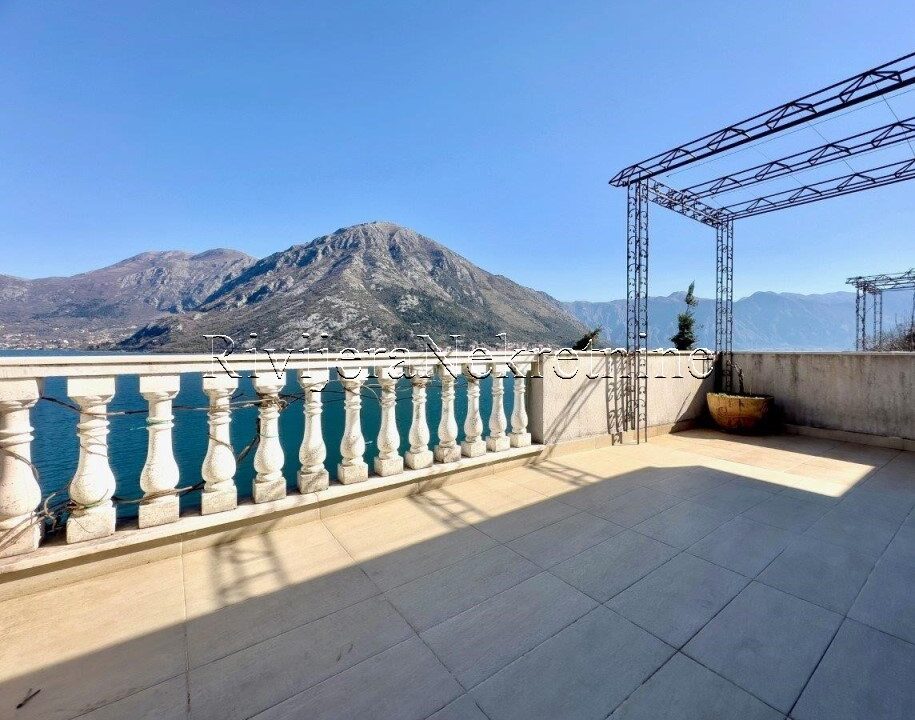prodaja_sale_Rivijera_Nekretnine_oglasi_Ads_Kotor_Kostanjica_stan (7)