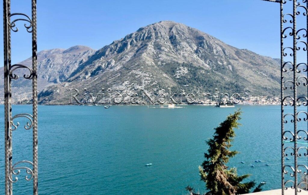 prodaja_sale_Rivijera_Nekretnine_oglasi_Ads_Kotor_Kostanjica_stan (8)