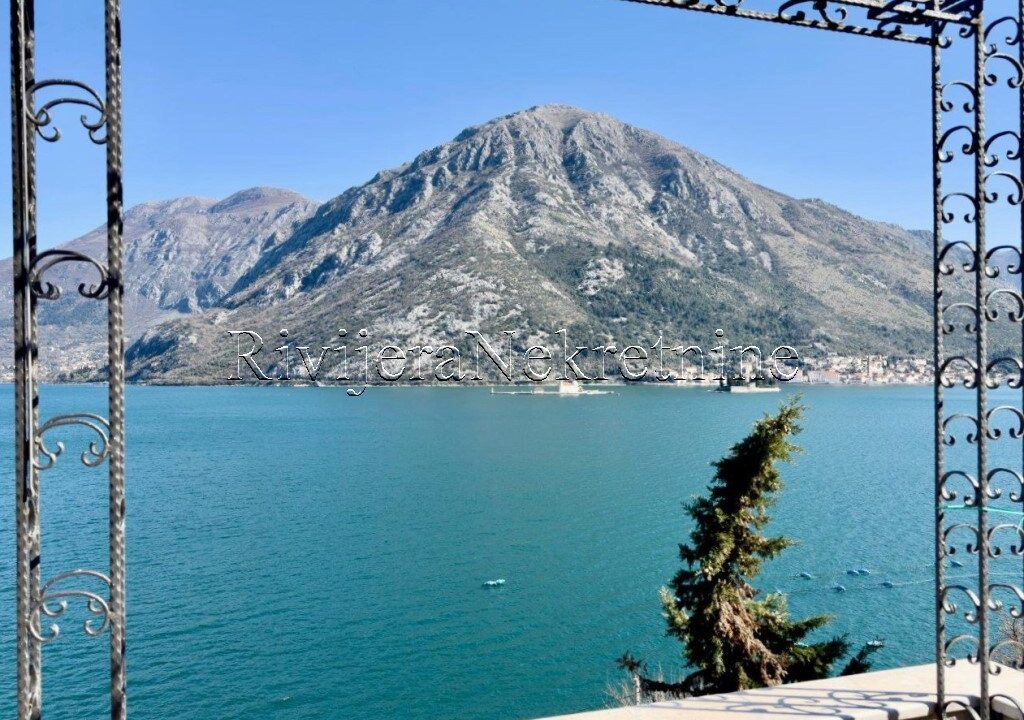 prodaja_sale_Rivijera_Nekretnine_oglasi_Ads_Kotor_Kostanjica_stan (8)