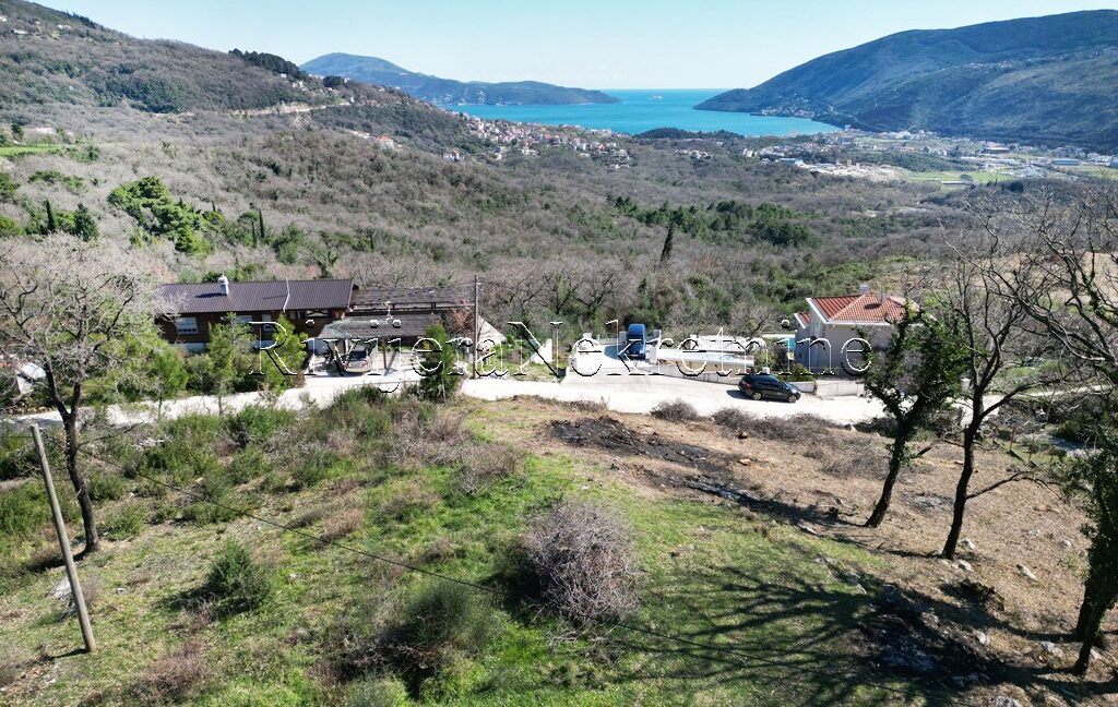 prodaja_sale_Rivijera_Nekretnine_oglasi_Ads_Mojdez_Herceg_Novi_plot_land_plot_plac_ (1)
