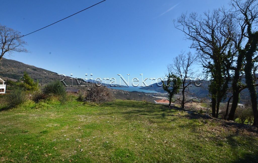 prodaja_sale_Rivijera_Nekretnine_oglasi_Ads_Mojdez_Herceg_Novi_plot_land_plot_plac_ (10)