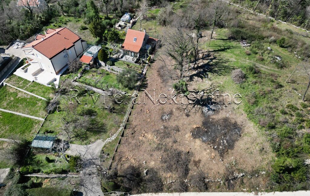 prodaja_sale_Rivijera_Nekretnine_oglasi_Ads_Mojdez_Herceg_Novi_plot_land_plot_plac_ (11)
