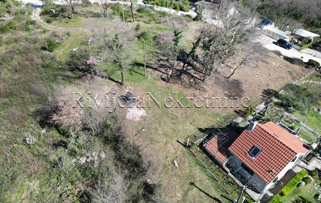 prodaja_sale_Rivijera_Nekretnine_oglasi_Ads_Mojdez_Herceg_Novi_plot_land_plot_plac_ (12)