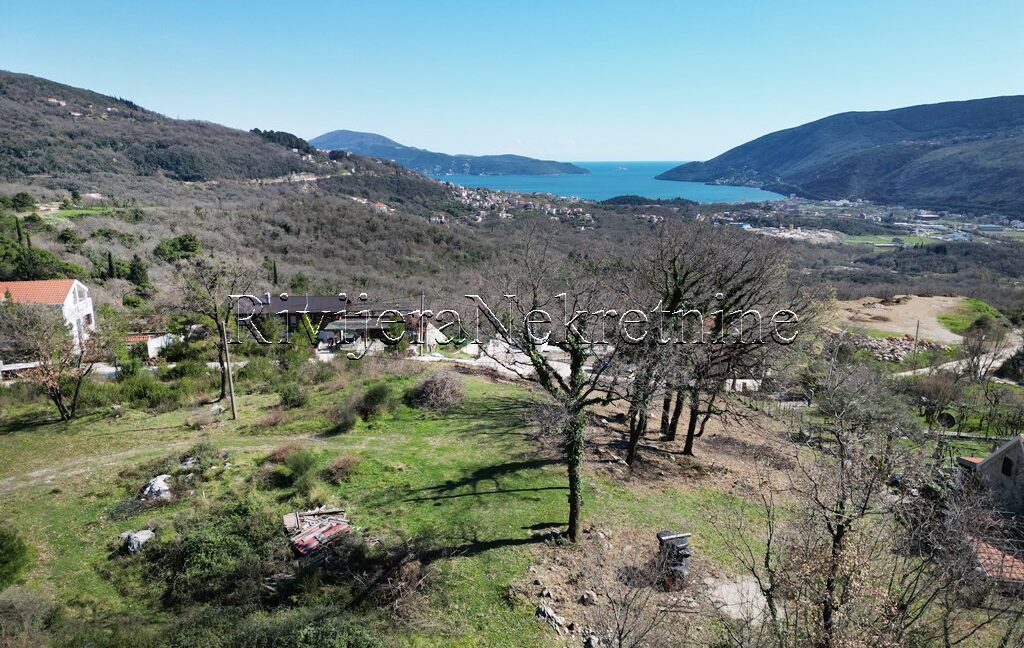 prodaja_sale_Rivijera_Nekretnine_oglasi_Ads_Mojdez_Herceg_Novi_plot_land_plot_plac_ (13)