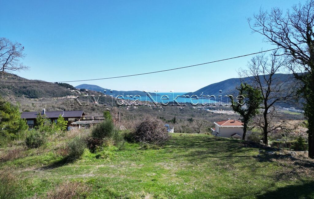 prodaja_sale_Rivijera_Nekretnine_oglasi_Ads_Mojdez_Herceg_Novi_plot_land_plot_plac_ (2)