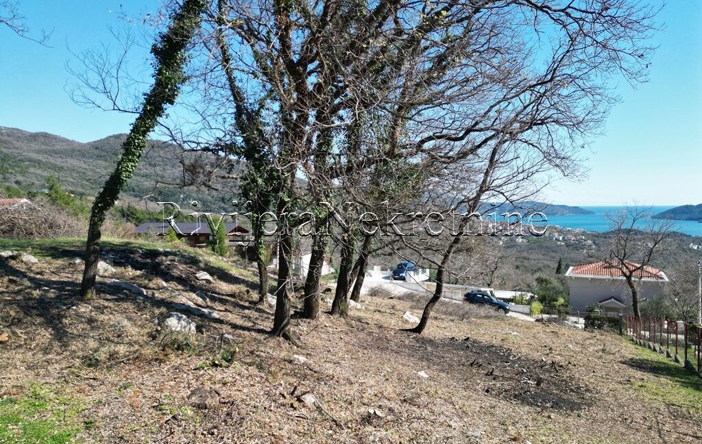 prodaja_sale_Rivijera_Nekretnine_oglasi_Ads_Mojdez_Herceg_Novi_plot_land_plot_plac_ (3)