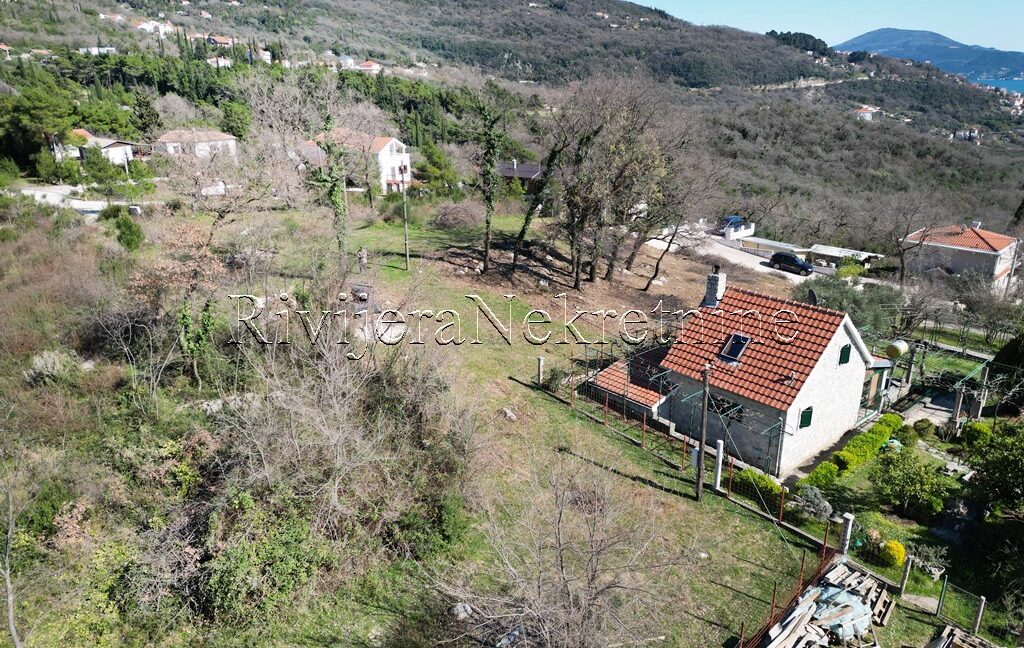 prodaja_sale_Rivijera_Nekretnine_oglasi_Ads_Mojdez_Herceg_Novi_plot_land_plot_plac_ (4)