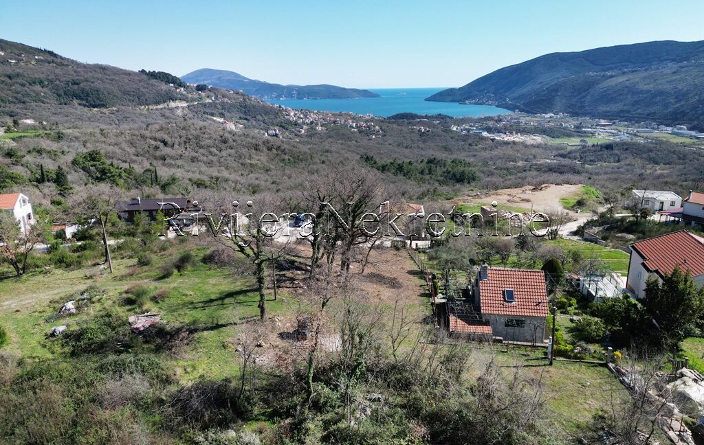 prodaja_sale_Rivijera_Nekretnine_oglasi_Ads_Mojdez_Herceg_Novi_plot_land_plot_plac_ (5)