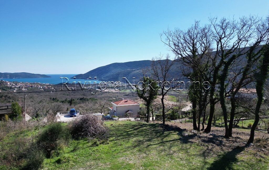 prodaja_sale_Rivijera_Nekretnine_oglasi_Ads_Mojdez_Herceg_Novi_plot_land_plot_plac_ (6)