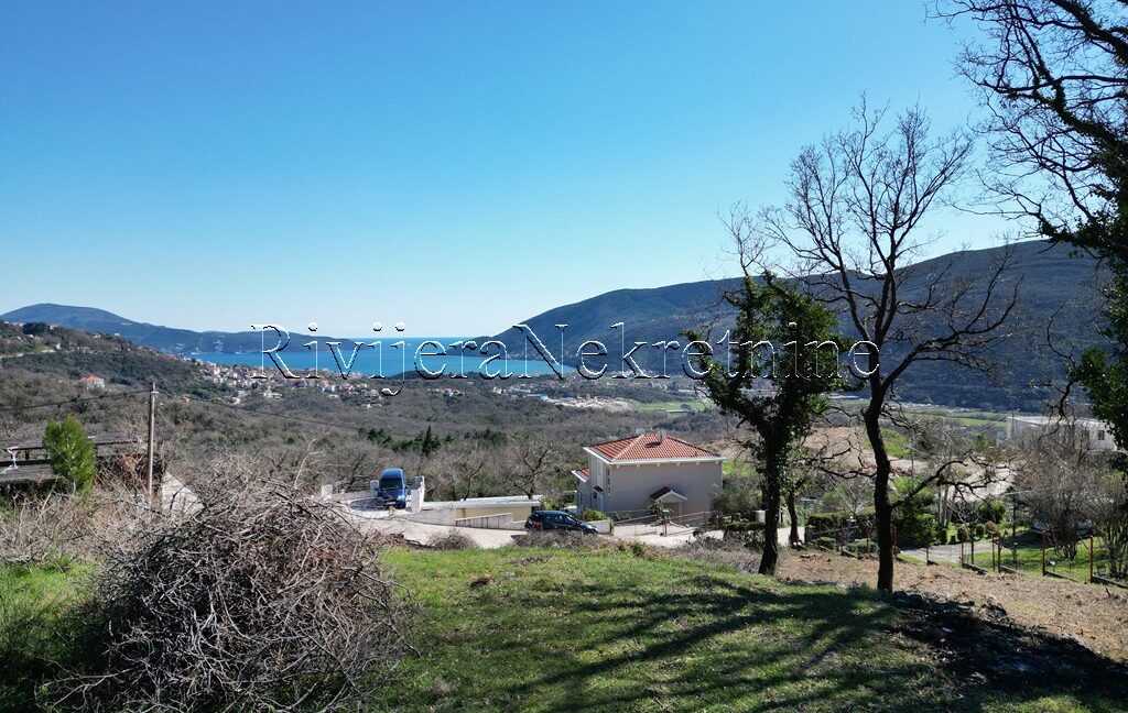 prodaja_sale_Rivijera_Nekretnine_oglasi_Ads_Mojdez_Herceg_Novi_plot_land_plot_plac_ (7)