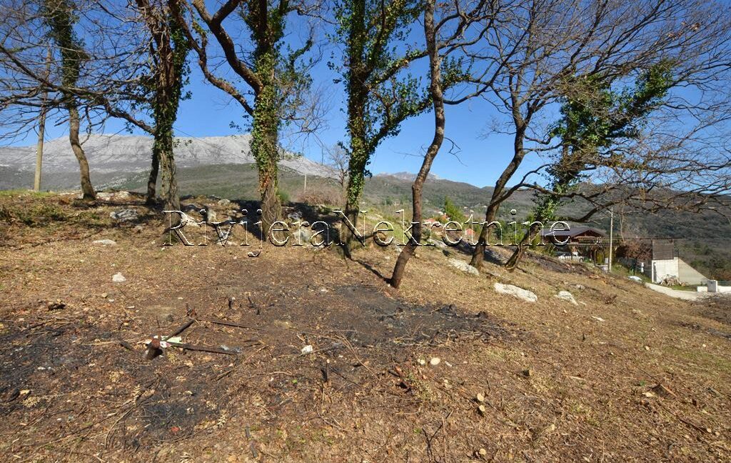 prodaja_sale_Rivijera_Nekretnine_oglasi_Ads_Mojdez_Herceg_Novi_plot_land_plot_plac_ (8)