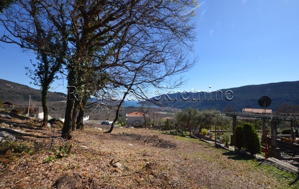 prodaja_sale_Rivijera_Nekretnine_oglasi_Ads_Mojdez_Herceg_Novi_plot_land_plot_plac_ (9)