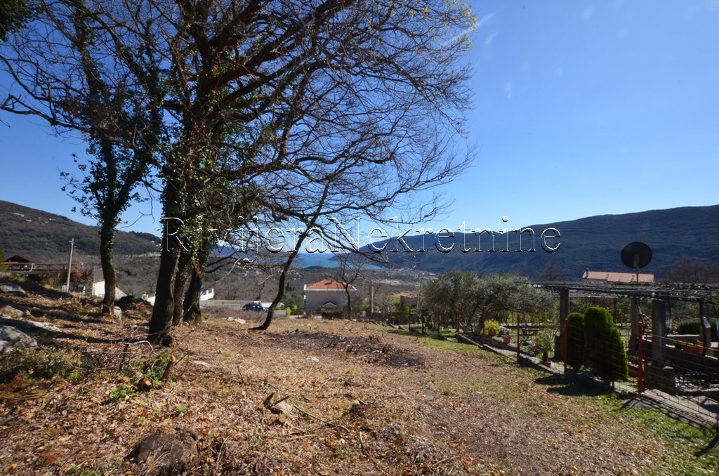 prodaja_sale_Rivijera_Nekretnine_oglasi_Ads_Mojdez_Herceg_Novi_plot_land_plot_plac_ (9)
