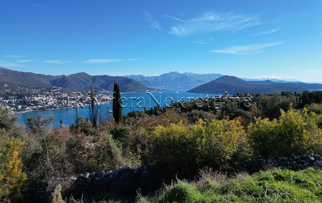 prodaja_sale_Rivijera_Nekretnine_oglasi_Ads_Zvinje_Herceg_Novi_land_land_plot_ (1)