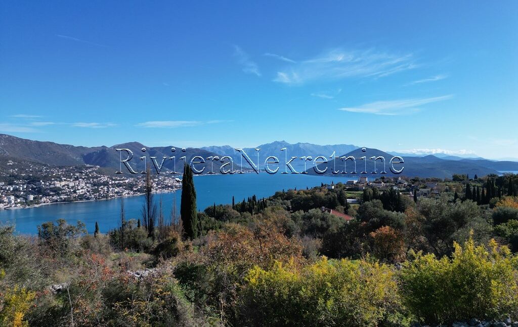 prodaja_sale_Rivijera_Nekretnine_oglasi_Ads_Zvinje_Herceg_Novi_land_land_plot_ (2)