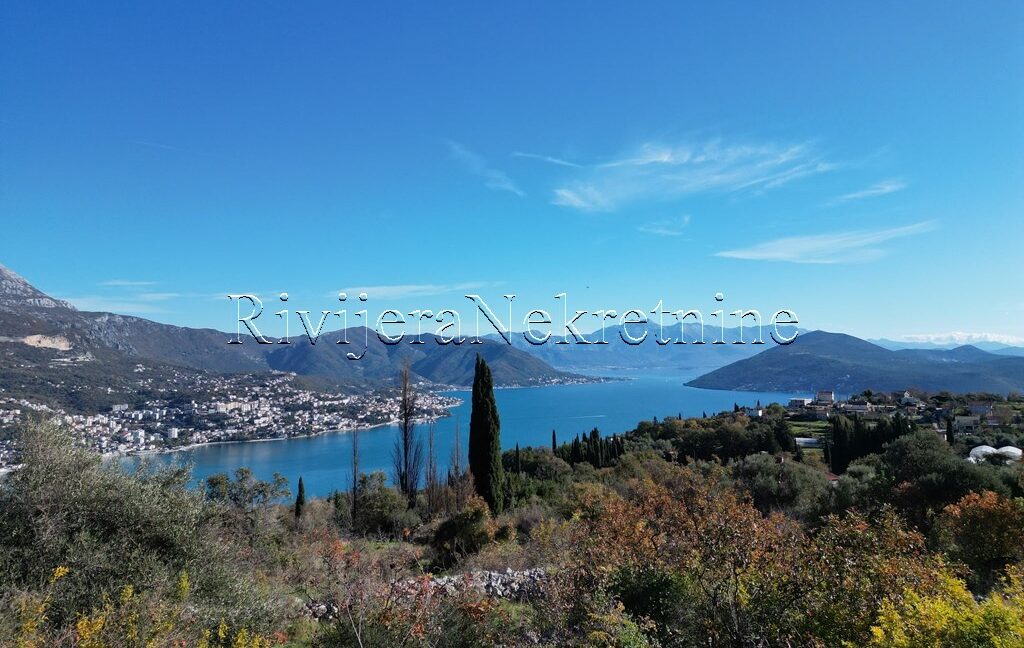 prodaja_sale_Rivijera_Nekretnine_oglasi_Ads_Zvinje_Herceg_Novi_land_land_plot_ (3)