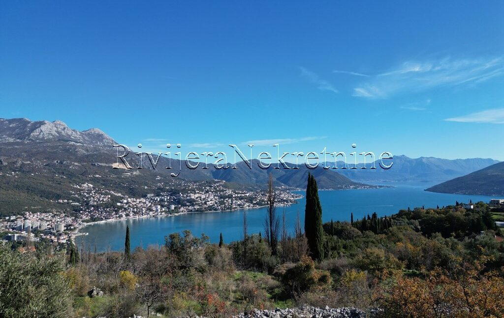 prodaja_sale_Rivijera_Nekretnine_oglasi_Ads_Zvinje_Herceg_Novi_land_land_plot_ (4)