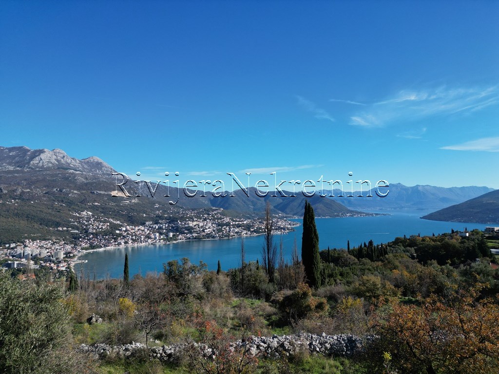 prodaja_sale_Rivijera_Nekretnine_oglasi_Ads_Zvinje_Herceg_Novi_land_land_plot_ (4)