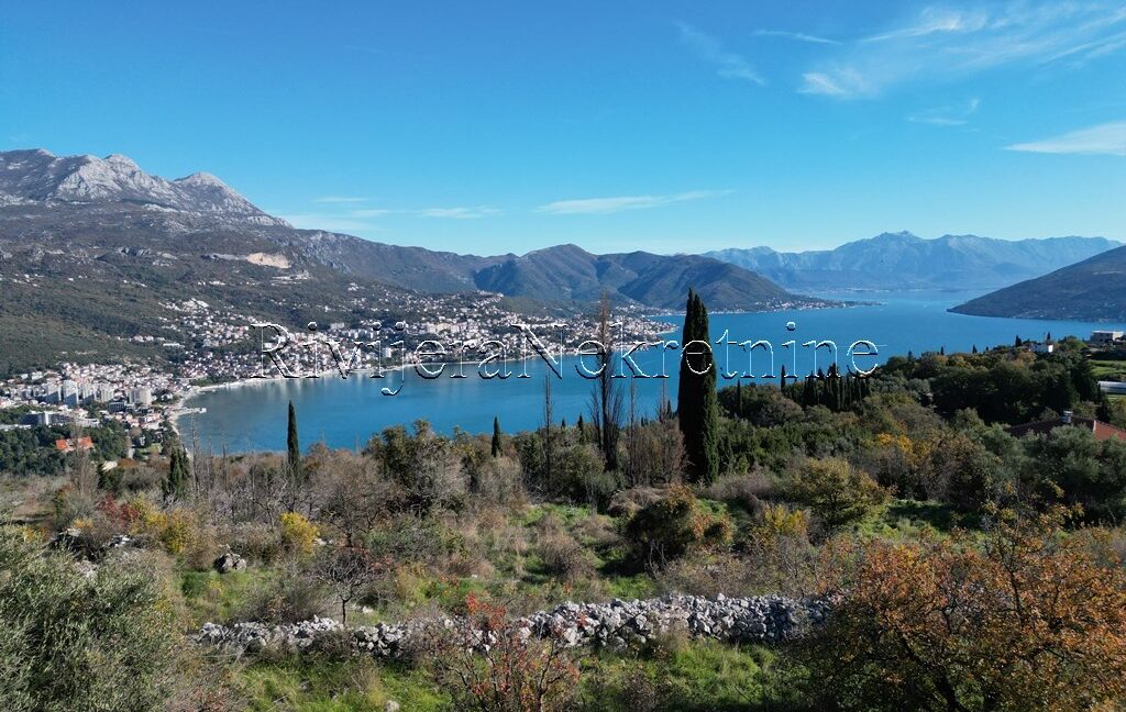 prodaja_sale_Rivijera_Nekretnine_oglasi_Ads_Zvinje_Herceg_Novi_land_land_plot_ (5)